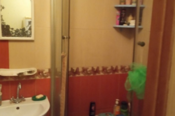 Продам гостинку, Рогань, Код: 359449/14