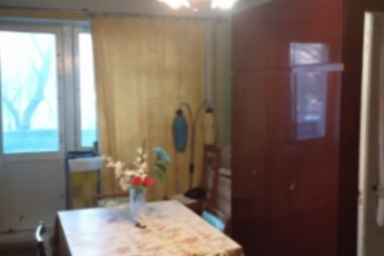 Продам 3-х кімнатну квартиру, Новые дома, Армейская метро (Советской Армии), Код: 359449/15