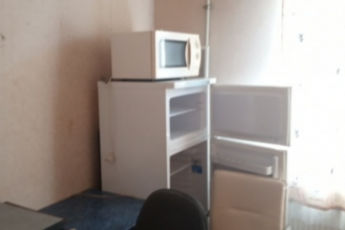 Продам 1-кімнатну квартиру, Гагарина проспект, Код: 359449/7