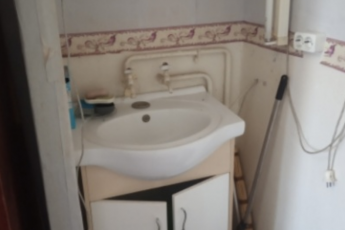 Продам гостинку, Новые дома, Армейская метро (Советской Армии), Код: 359449/8