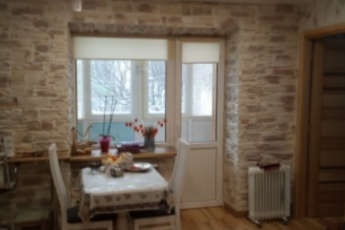 Продам 2-х кімнатну квартиру, Новые дома, Код: 359449/9