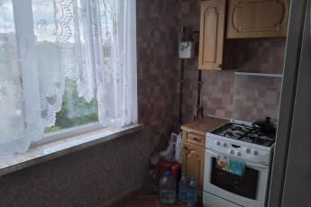 Сдам 1-кімнатну квартиру, Салтовка, Героев Труда метро, Код: 360167/5