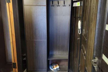 Сдам 3-х кімнатну квартиру, Салтовка, ТРК Украина, Код: 360715/3