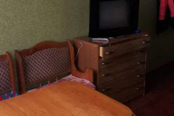 Сдам 1-кімнатну квартиру, Центр, Исторический Музей метро, Код: 360969/5