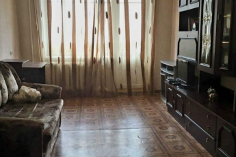 Продам 2-х кімнатну квартиру, Салтовка, Код: 361064/23