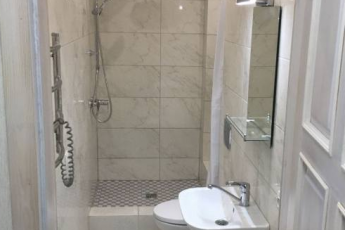 Продам 2-х кімнатну квартиру, Сосновая Горка, Код: 361064/25