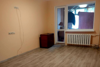 Продам 3-х кімнатну квартиру, Салтовка, 608 м/р, Код: 361064/76