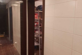 Продам 4-х кімнатну квартиру, Салтовка, Код: 362114/16