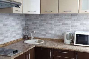 Сдам 1-кімнатну квартиру, Центральный рынок, Центральный Рынок метро, Код: 362776/2