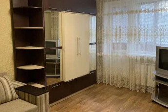 Сдам 1-кімнатну квартиру, Салтовка, Студенческая метро, Код: 363084/7