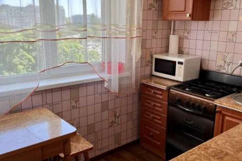 Сдам 1-кімнатну квартиру, Салтовка, Студенческая метро, Код: 363084/9