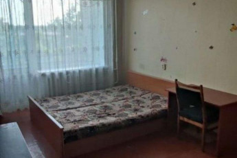 Продам 1-кімнатну квартиру, Гагарина проспект, Проспект Гагарина метро, Код: 363100/7