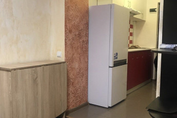 Продам 1-кімнатну квартиру, Песочин, Надия, Код: 363503/15