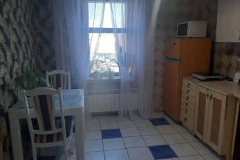 Продам 1-кімнатну квартиру, Старая Салтовка, Код: 364339/10