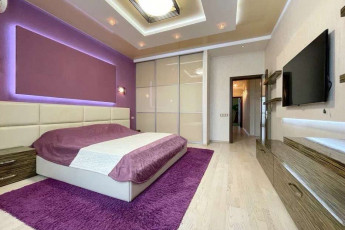 Сдам 3-х кімнатну квартиру, Салтовка, Код: 364587/5