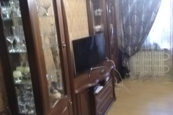 Продам 3-х кімнатну квартиру, Алексеевка, Алексеевская метро, Код: 364916/5