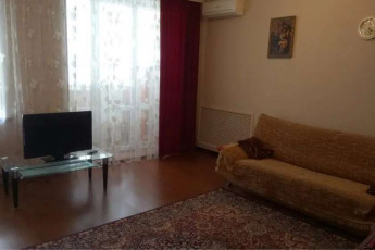 Сдам 2-х кімнатну квартиру, Сосновая Горка, Научная метро, Код: 364931/8