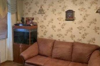 Сдам 1-кімнатну квартиру, Салтовка, Код: 365229/3