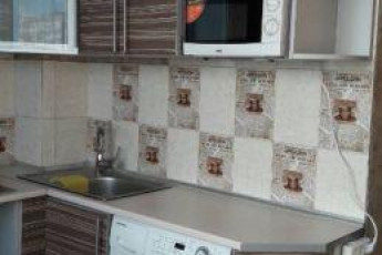 Сдам 1-кімнатну квартиру, Новые дома, Код: 366018/5