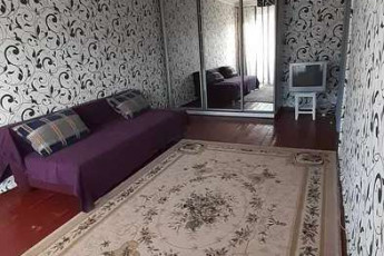 Сдам 1-кімнатну квартиру, Одесская, Код: 366381/5