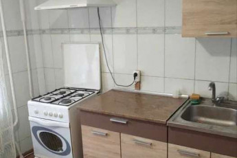 Сдам 1-кімнатну квартиру, Салтовка, Академика Барабашова метро, Код: 366381/6