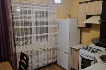 Сдам 1-кімнатну квартиру, Салтовка, Код: 366381/7