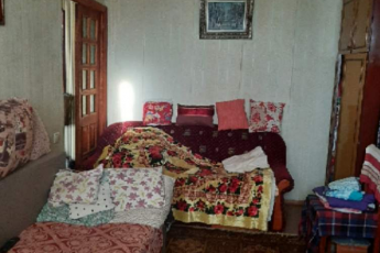 Продам 1-кімнатну квартиру, Салтовка, 606 м/р, Код: 366441/10