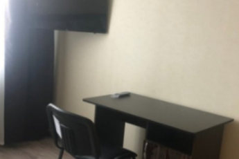 Продам 1-кімнатну квартиру, Салтовка, Студенческая метро, Код: 366441/123
