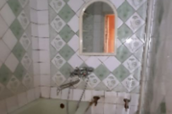 Продам 3-х кімнатну квартиру, Залютино, Код: 366441/125