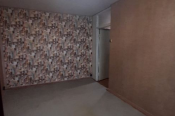 Продам 2-х кімнатну квартиру, Салтовка, Код: 366441/134