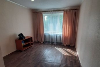 Продам гостинку, ХТЗ, Код: 366441/14