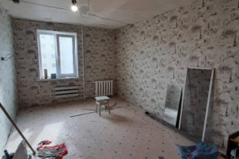 Продам гостинку, Гагарина проспект, Код: 366441/22