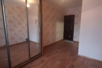 Продам кімнату з підселенням, Салтовка, Код: 366441/35