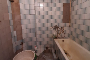 Продам 1-кімнатну квартиру, Старая Салтовка, Код: 366441/4