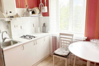 Продам 2-х кімнатну квартиру, Павлово поле, Ботанический сад метро, Код: 366441/46