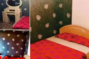 Продам 1-кімнатну квартиру, Салтовка, 605 м/р, Код: 367227/6