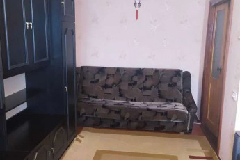 Сдам 1-кімнатну квартиру, Салтовка, Код: 367701/4