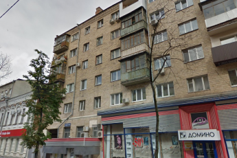 Продам 2-х кімнатну квартиру, Центр, Архитектора Бекетова метро, Код: 368972/19