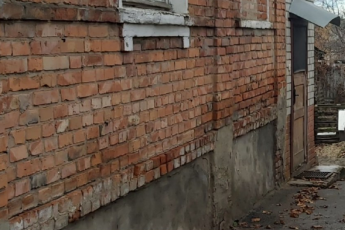 Продам дом, Журавлевка, Киевская метро, Бондаренковская ул. (Журавлевка), Код: 368972/36