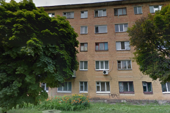 Продам гостинку, Павлово поле, Ботанический сад метро, Код: 368972/47