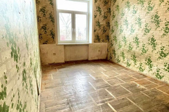 Продам гостинку, Ивановка, Код: 368972/49