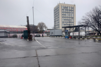 Продам 2-х кімнатну квартиру, Холодная Гора, Холодная Гора метро, Код: 368972/61