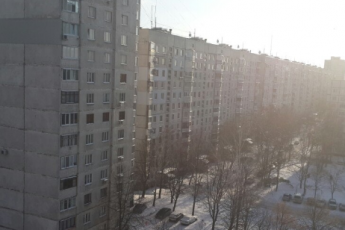 Продам 1-кімнатну квартиру, Салтовка, Героев Труда метро, Код: 368972/84