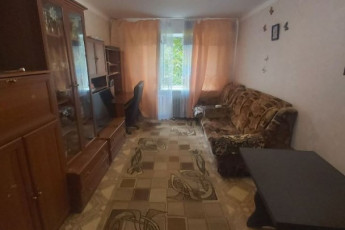 Продам 2-х кімнатну квартиру, Новые дома, Код: 368972/89