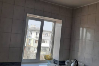 Продам 2-х кімнатну квартиру, Новые дома, Код: 369054/12