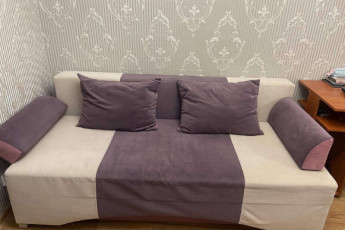 Продам гостинку, Алексеевка, Алексеевская метро, Код: 370397/19