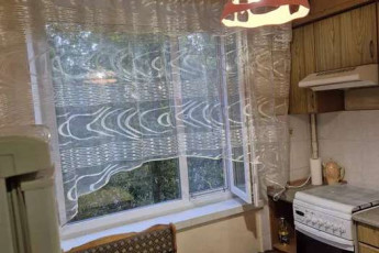 Сдам 1-кімнатну квартиру, Салтовка, Студенческая метро, Код: 371015/3