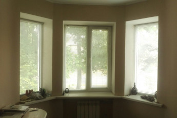 Продам 2-х кімнатну квартиру, Старая Салтовка, Код: 371401/1