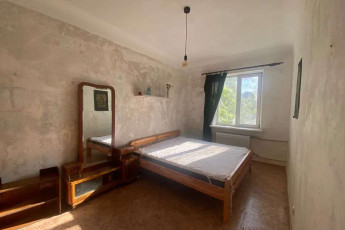 Сдам 2-х кімнатну квартиру, Центр, Архитектора Бекетова метро, Код: 371435/4