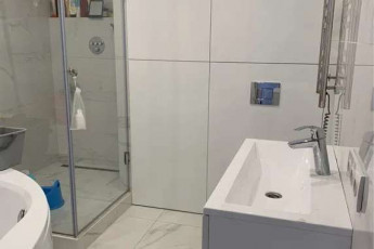 Сдам 4-х кімнатну квартиру, Салтовка, Код: 372218/9